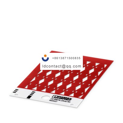 0829327 Phoenix Contact product image